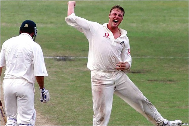 andrew flintoff image