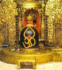 PunjabKesari Somnath Jyotirlinga Pauranik Katha