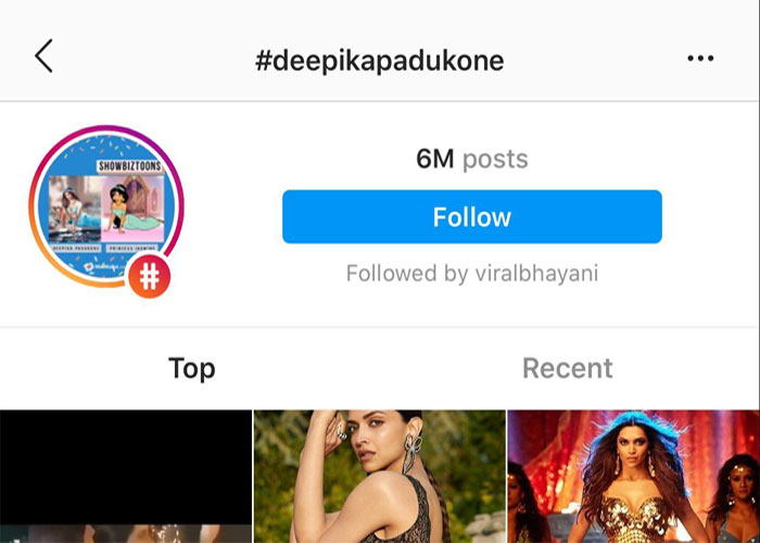 Deepika padukone Deepika padukone