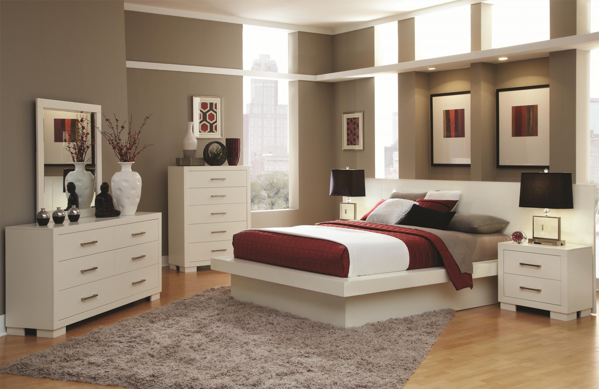 PunjabKesari, Cupboard, bed, Vastu, Vastu bed, Vastu Cupboard, Cupboard Place, Bed Place In Room, Vastu Shastra, Vastu Dosh, Vastu Dosh In Hindi, Vastu Hindi Tips, Vastu Shastra In Hindi, Ghar ke Vastu Dosh, Home Vastu Tips, वास्तु शास्त्र टिप्स