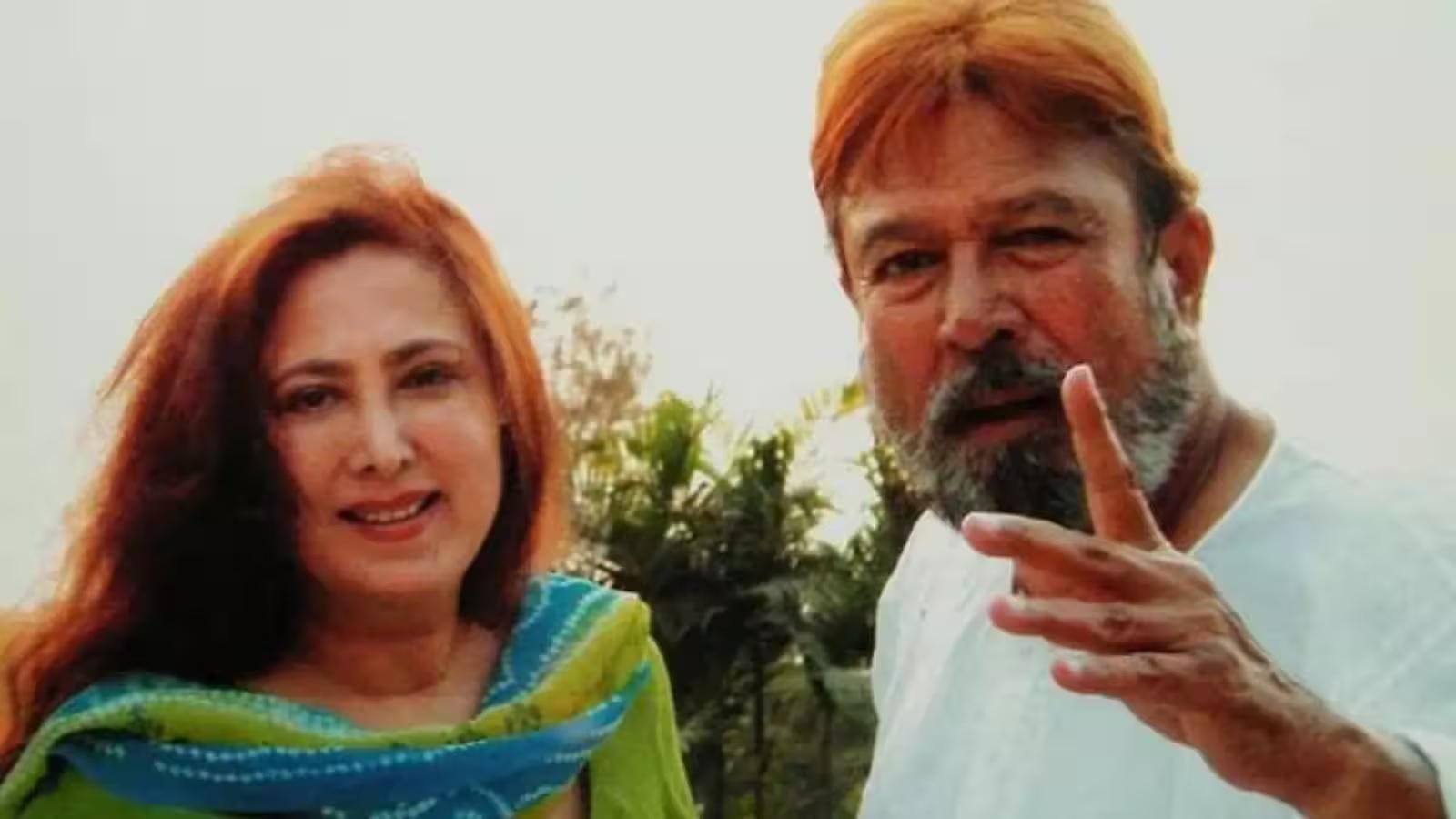 Rajesh Khanna Life Story