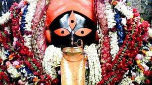 PunjabKesari Famous Indian Temples for Prasad