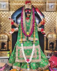 PunjabKesari Famous Indian Temples for Prasad