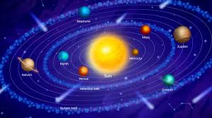 PunjabKesari April Arthik Rashifal 2026