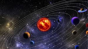 PunjabKesari April Arthik Rashifal 2026