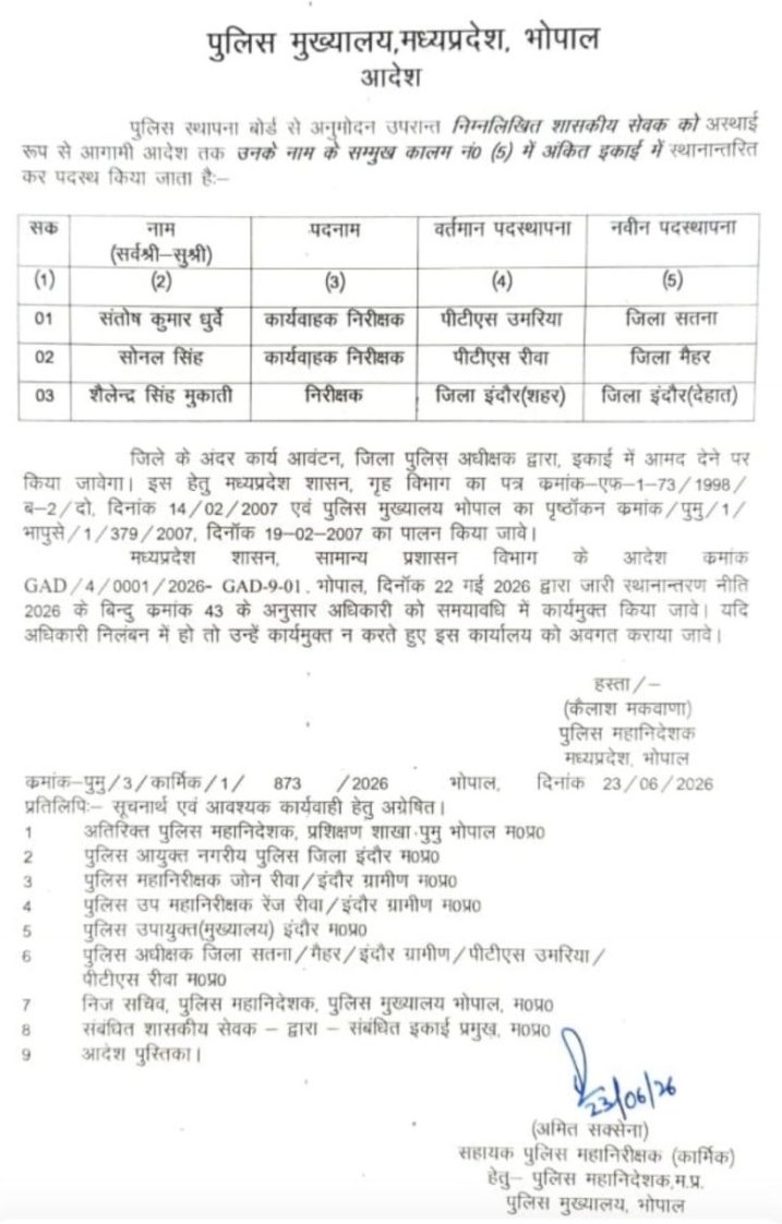 PunjabKesari
