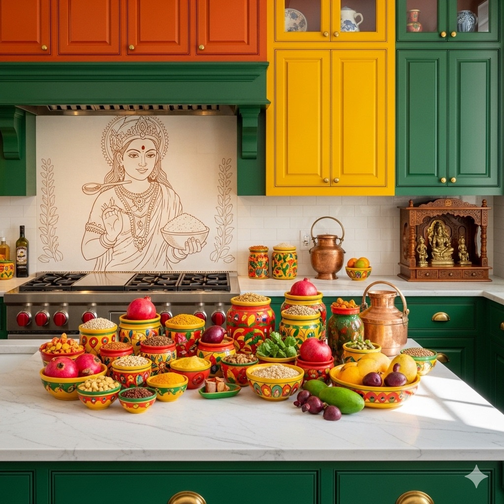 PunjabKesari Vastu Tips