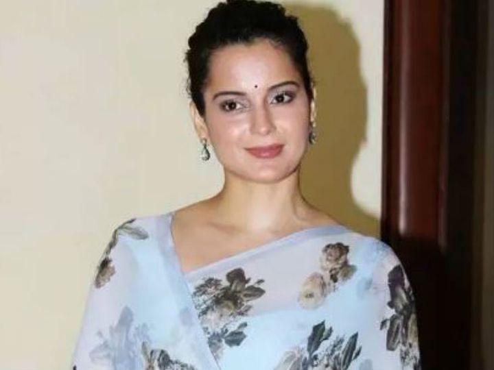 Bollywood Tadka