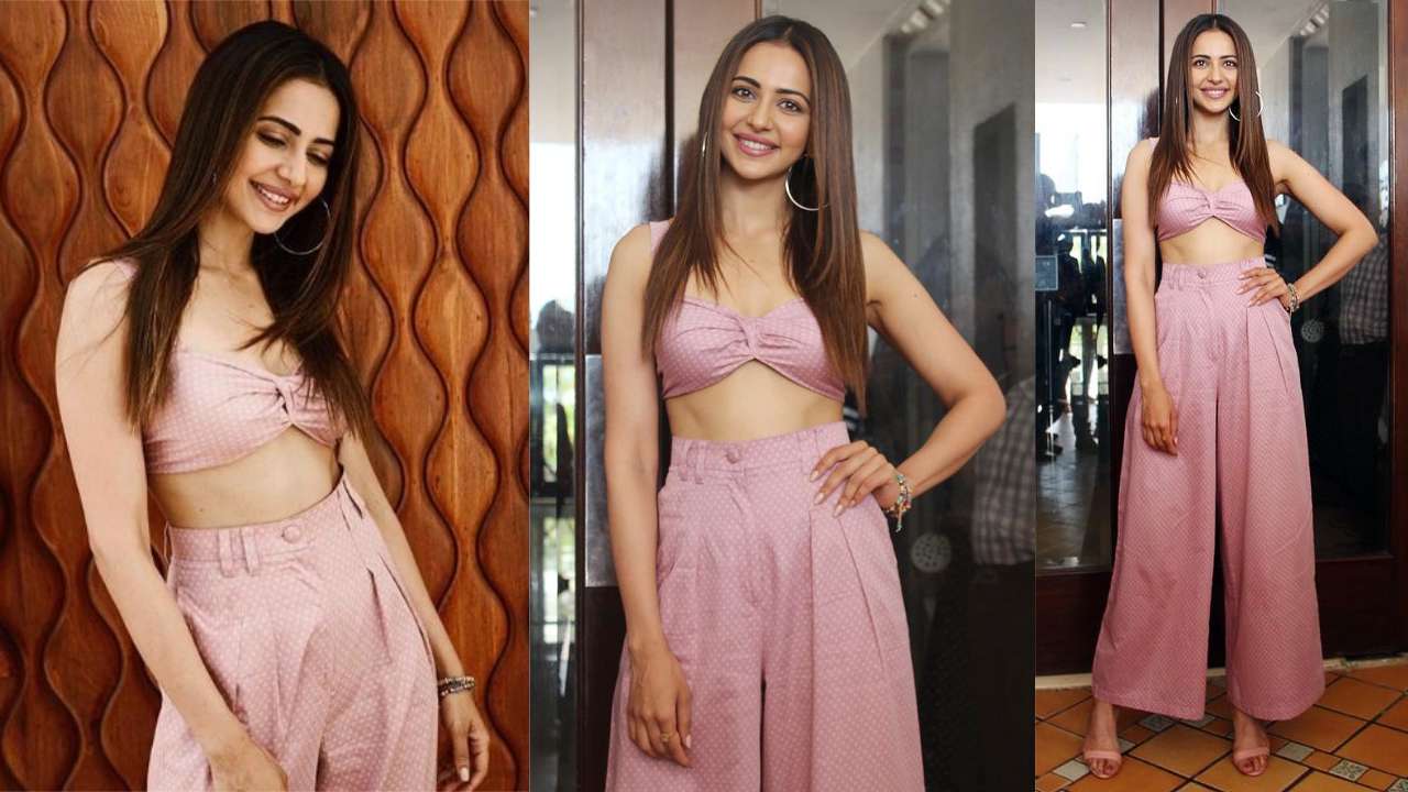 Bollywood Tadka,रकुलप्रीत सिंह इमेज,रकुलप्रीत सिंह फोटो,रकुलप्रीत सिंह पिक्चर,