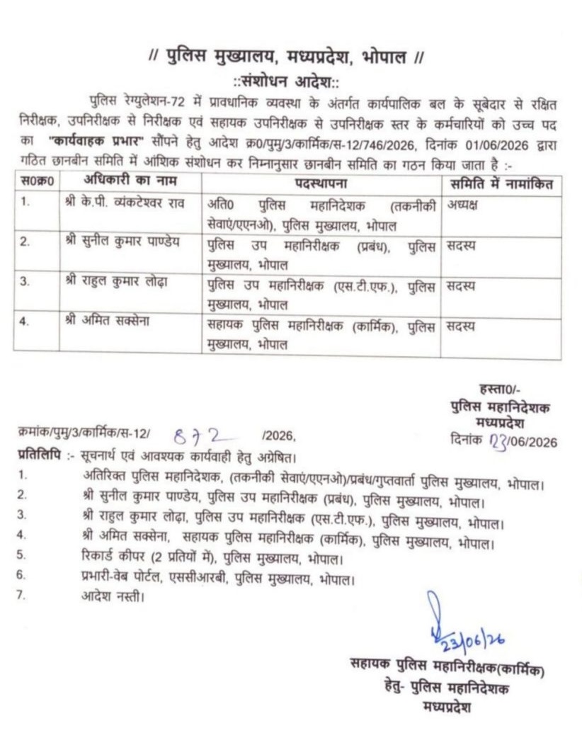 PunjabKesari