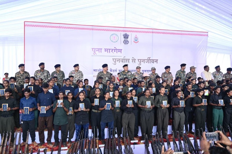 PunjabKesari
