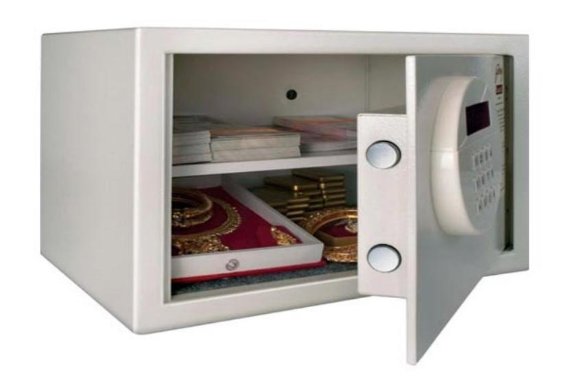 PunjabKesari, Cupboard, bed, Vastu, Vastu bed, Vastu Cupboard, Cupboard Place, Bed Place In Room, Vastu Shastra, Vastu Dosh, Vastu Dosh In Hindi, Vastu Hindi Tips, Vastu Shastra In Hindi, Ghar ke Vastu Dosh, Home Vastu Tips, वास्तु शास्त्र टिप्स