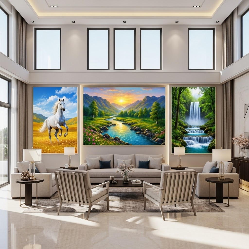 PunjabKesari Vastu Tips