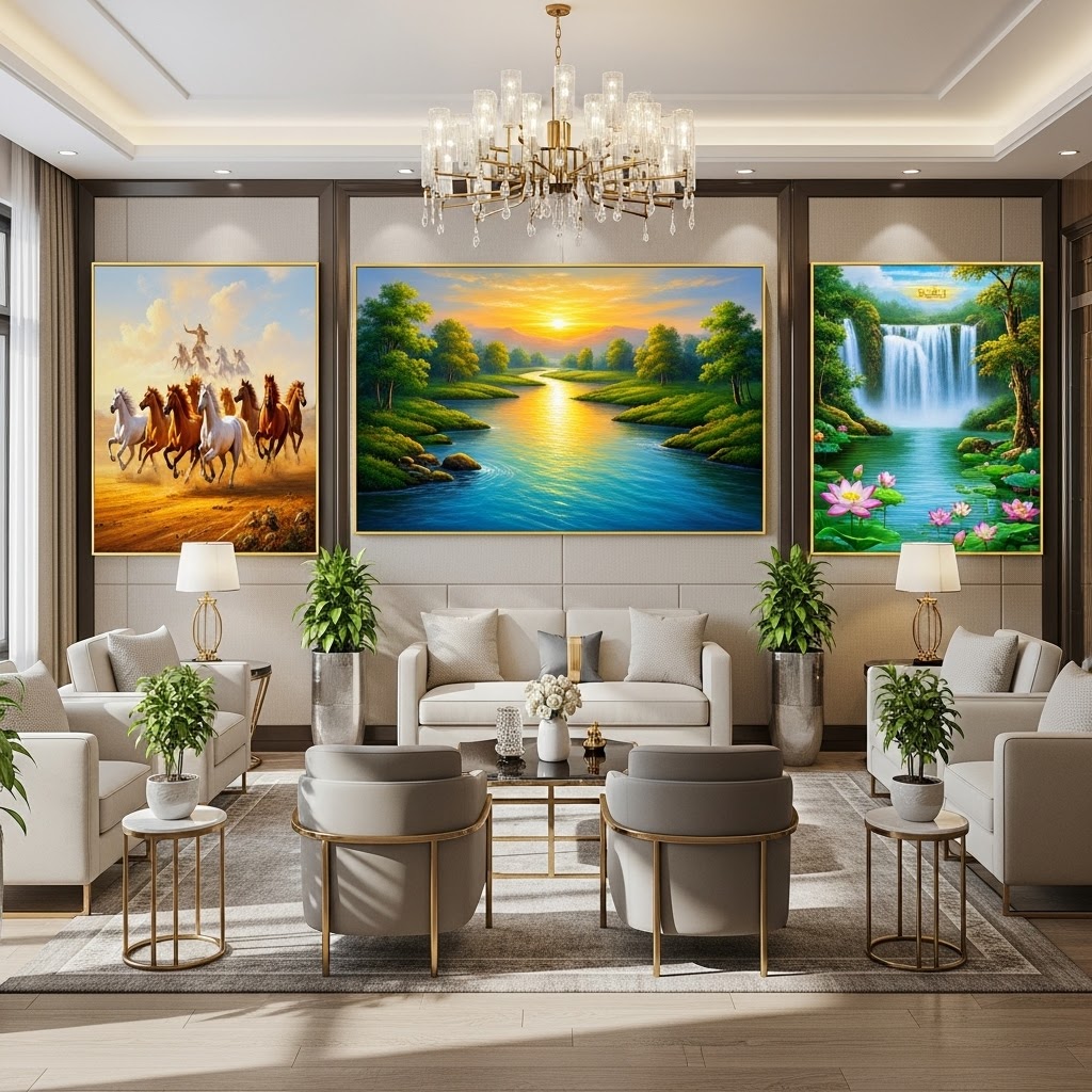 PunjabKesari Vastu Tips