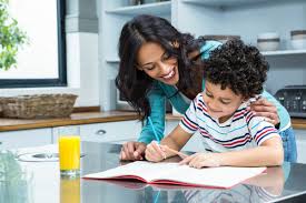 PunjabKesari Study Habits For Children
