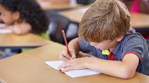 PunjabKesari Study Habits For Children