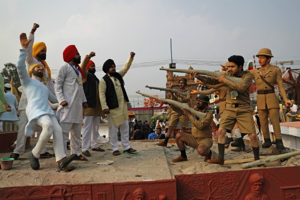 PunjabKesari