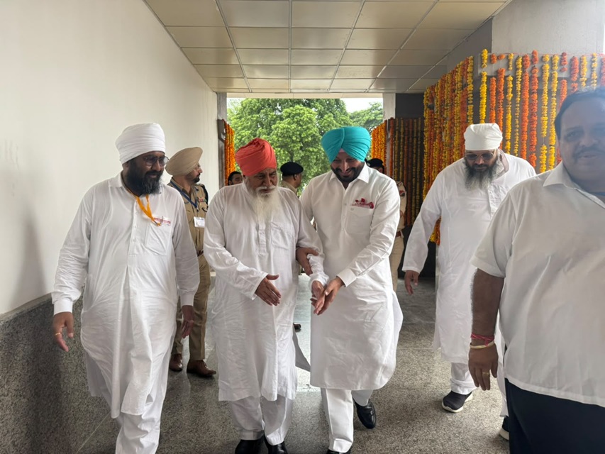 PunjabKesari