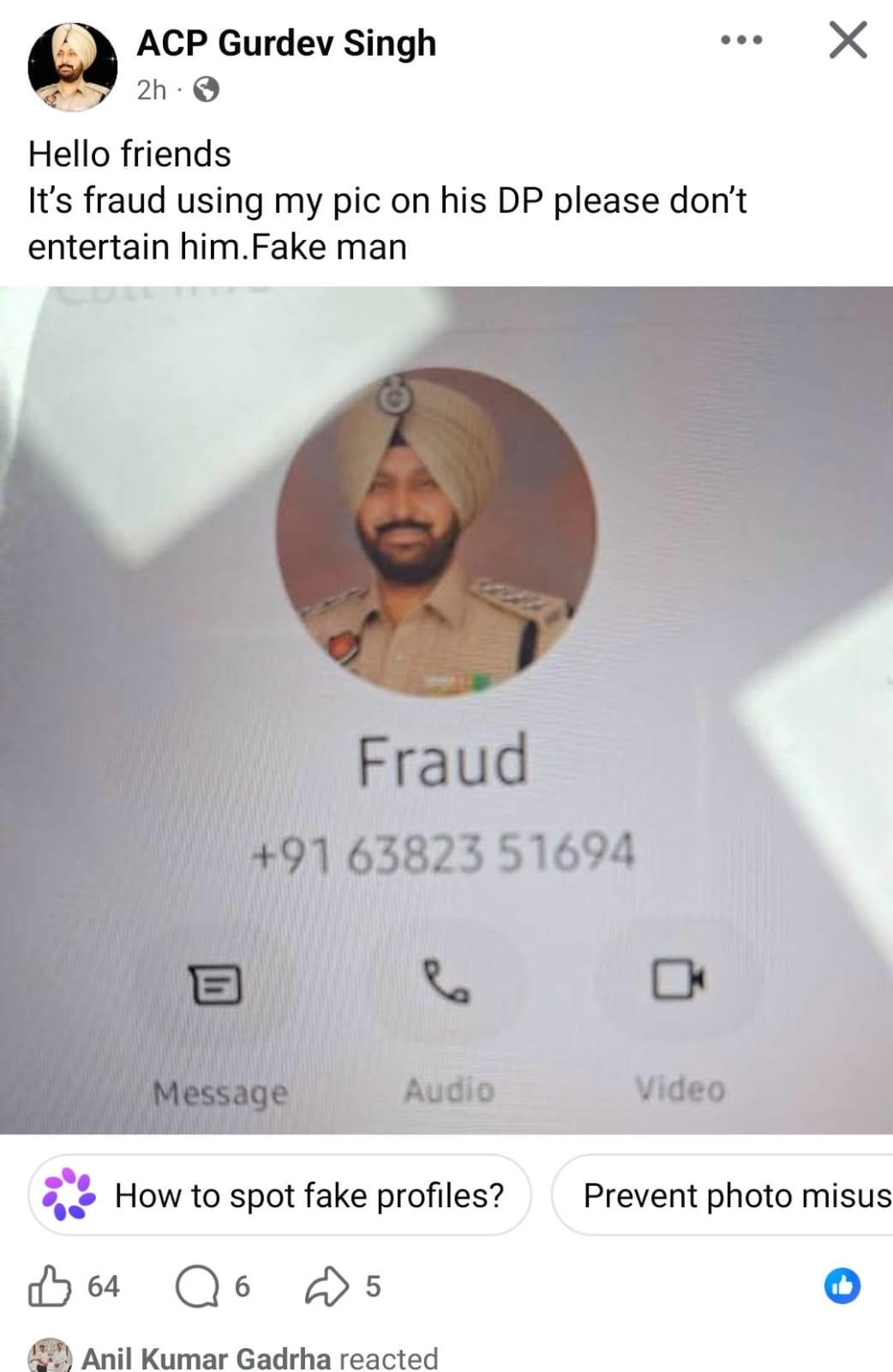 PunjabKesari