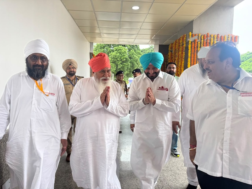 PunjabKesari