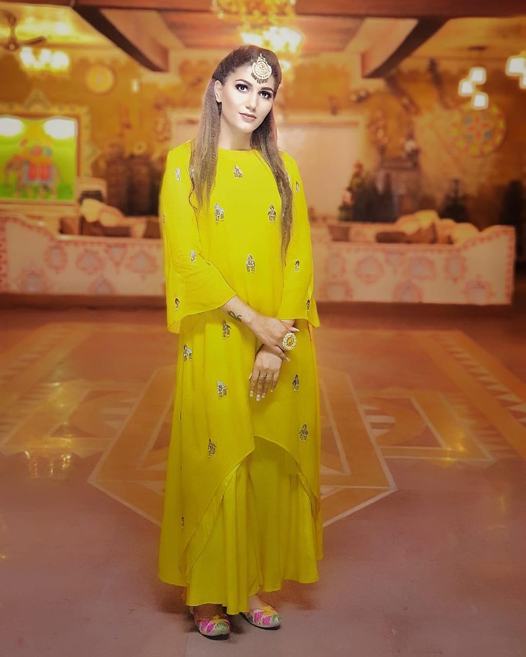PunjabKesari