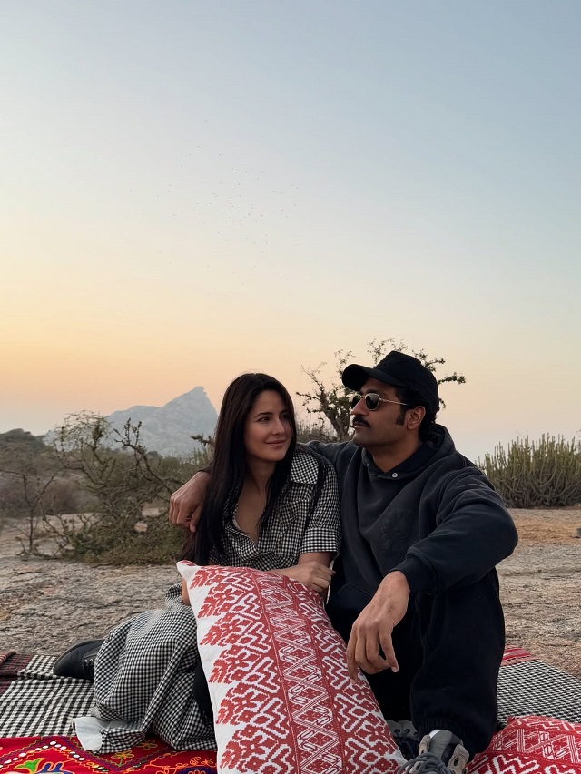 PunjabKesari