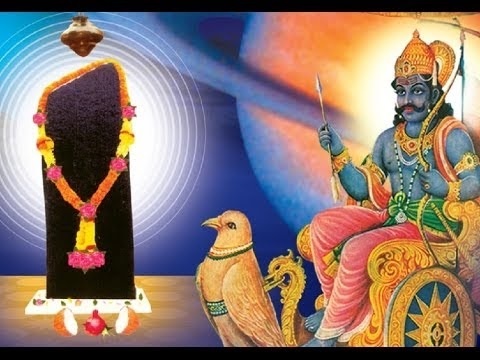 PunjabKesari, Shani Jayanti 2020, Shani Jayanti, 22nd May Shani Jayanti, शनि जयंती, शनि देव, Saturn, Shani Dev, Lord Shani, Mantra Bhajan Aarti, Jyotish Gyan, Jyotish upay, Astrology in hindi