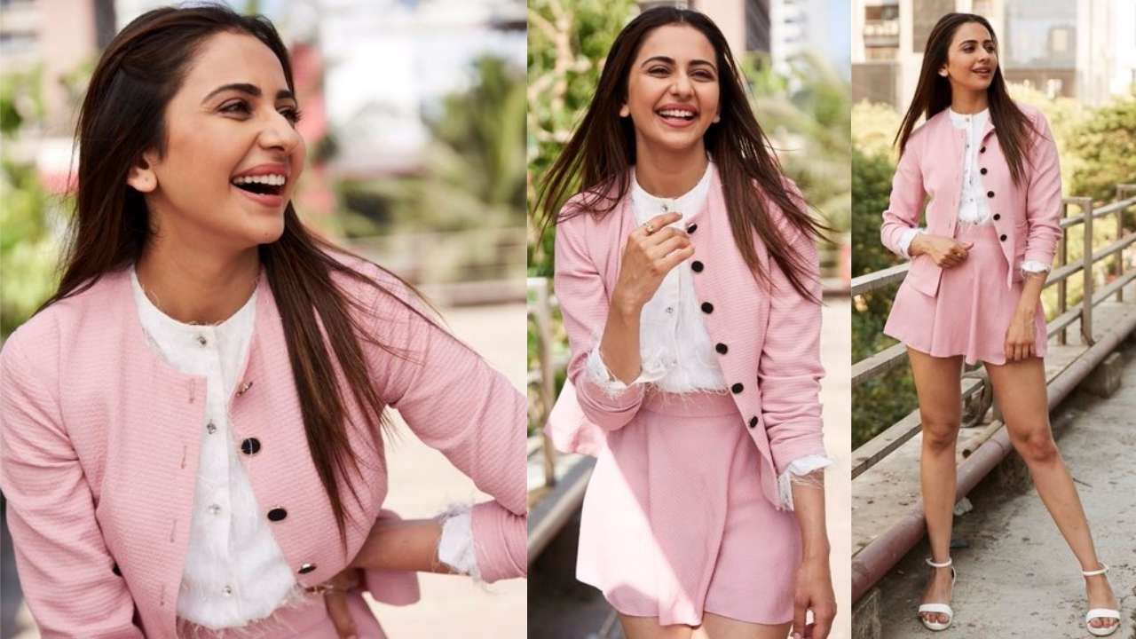 Bollywood Tadka,रकुलप्रीत सिंह इमेज,रकुलप्रीत सिंह फोटो,रकुलप्रीत सिंह पिक्चर,