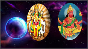 New Year 2026 Prediction