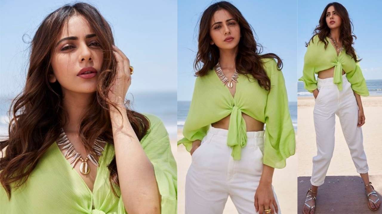 Bollywood Tadka,रकुलप्रीत सिंह इमेज,रकुलप्रीत सिंह फोटो,रकुलप्रीत सिंह पिक्चर,