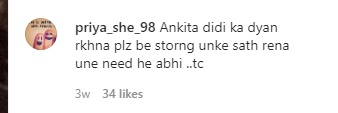 Bollywood Tadka