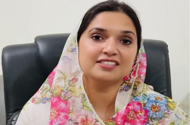 tarn tarn by election