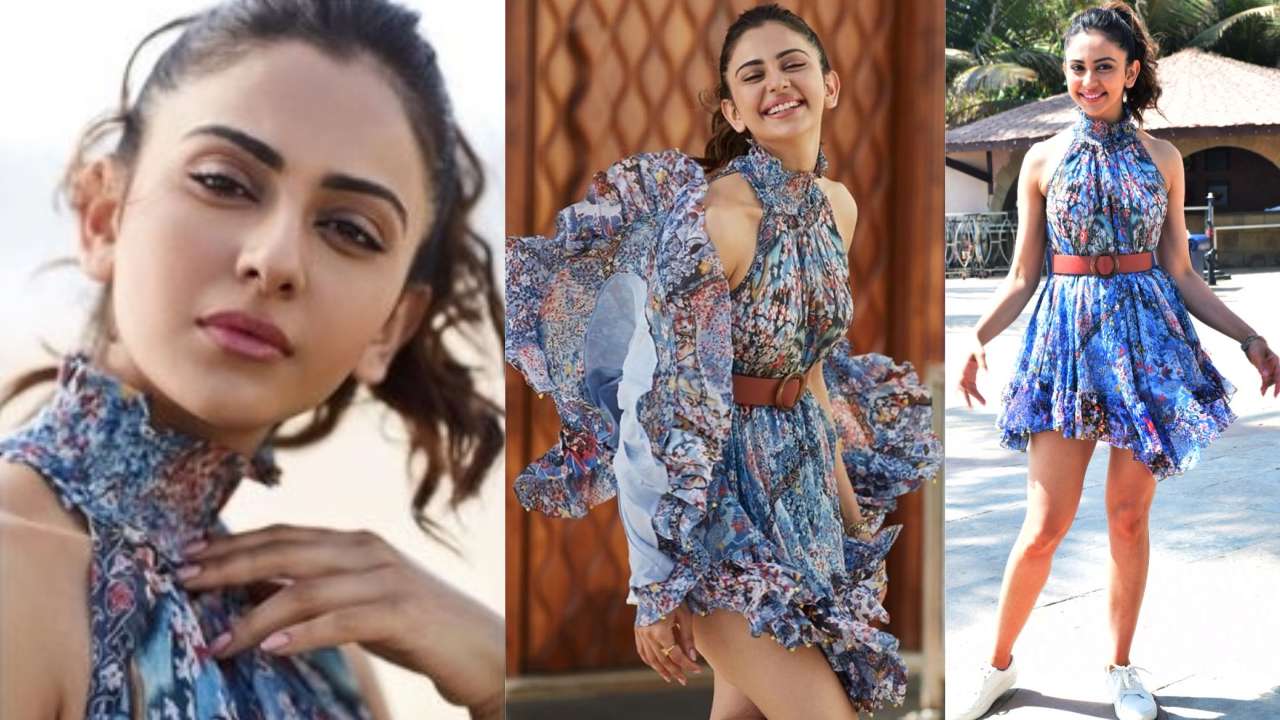 Bollywood Tadka,रकुलप्रीत सिंह इमेज,रकुलप्रीत सिंह फोटो,रकुलप्रीत सिंह पिक्चर,