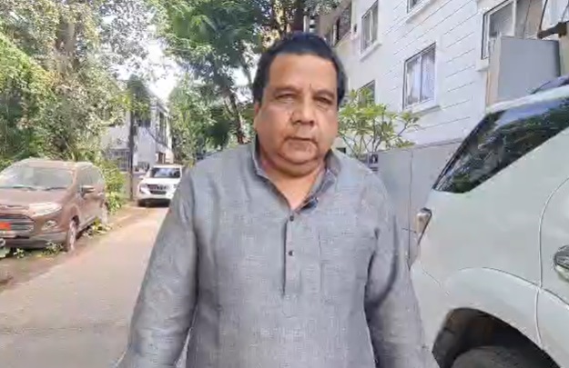 PunjabKesari