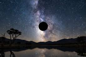 Bhutadi Amavasya 2026 