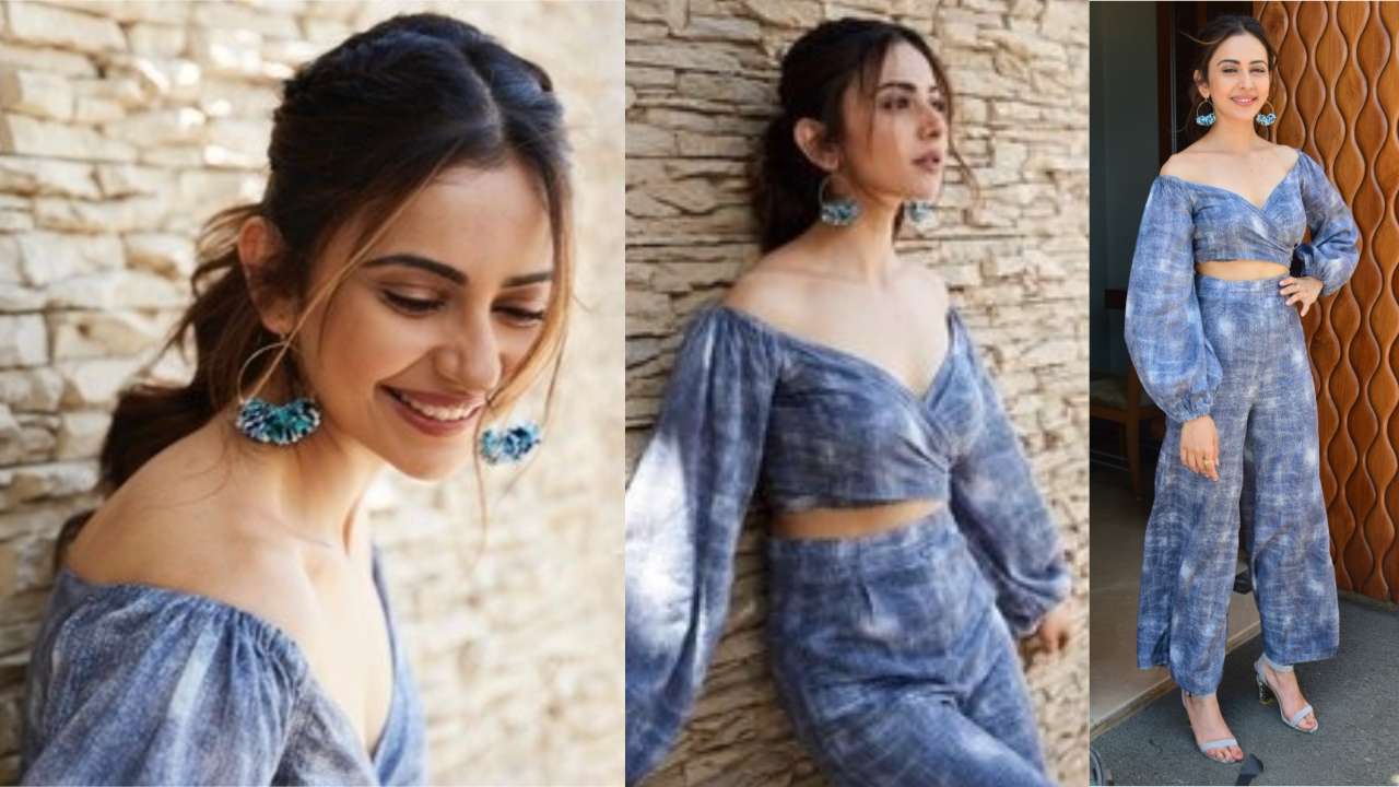 Bollywood Tadka,रकुलप्रीत सिंह इमेज,रकुलप्रीत सिंह फोटो,रकुलप्रीत सिंह पिक्चर,