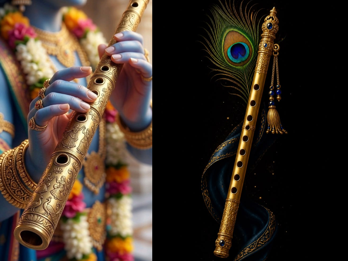 Janmashtami Vastu Tips 2026