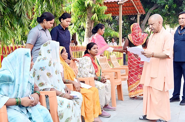 PunjabKesari