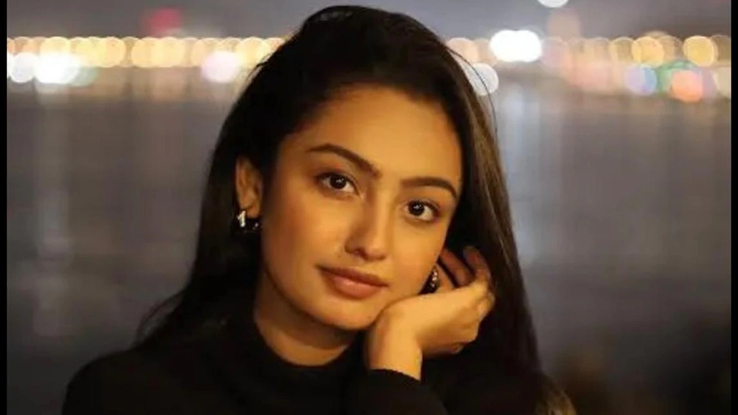 PunjabKesari