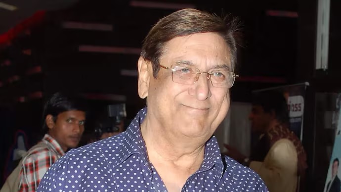 PunjabKesari