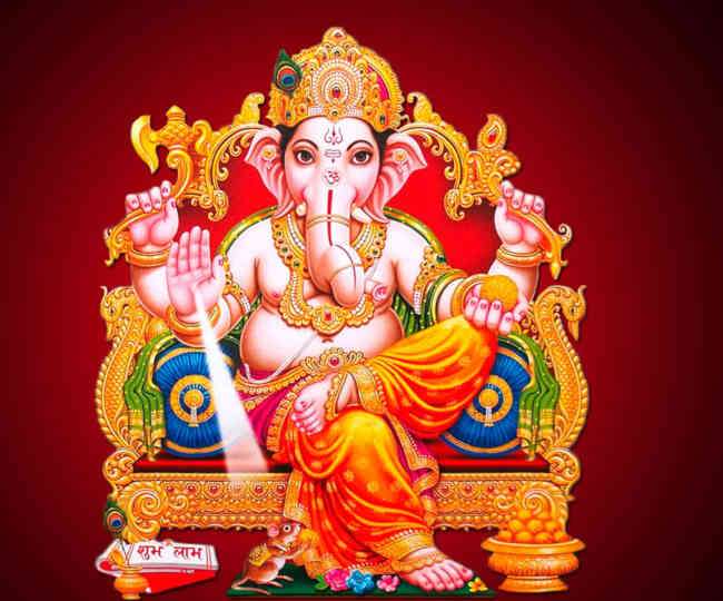 Manorath Chaturthi 2026