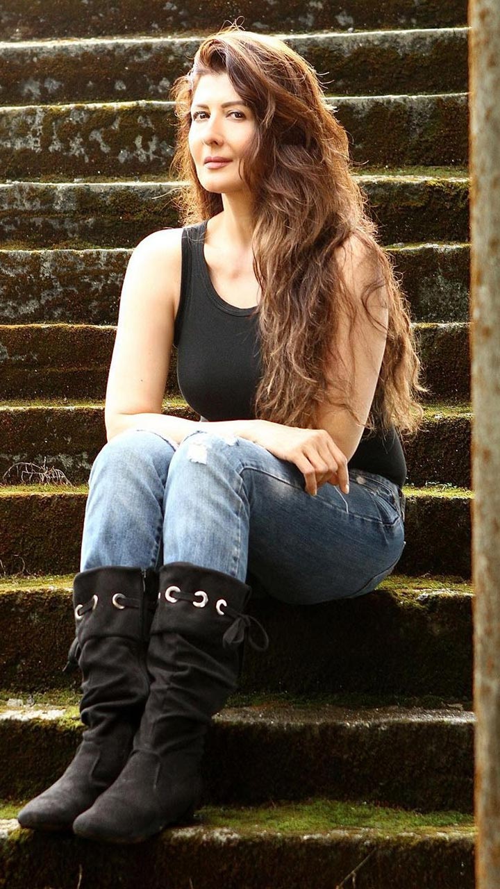 PunjabKesari