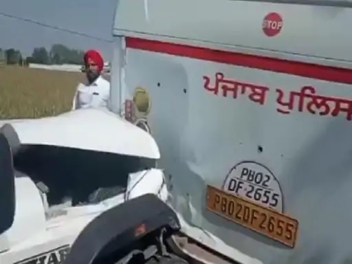 PunjabKesari
