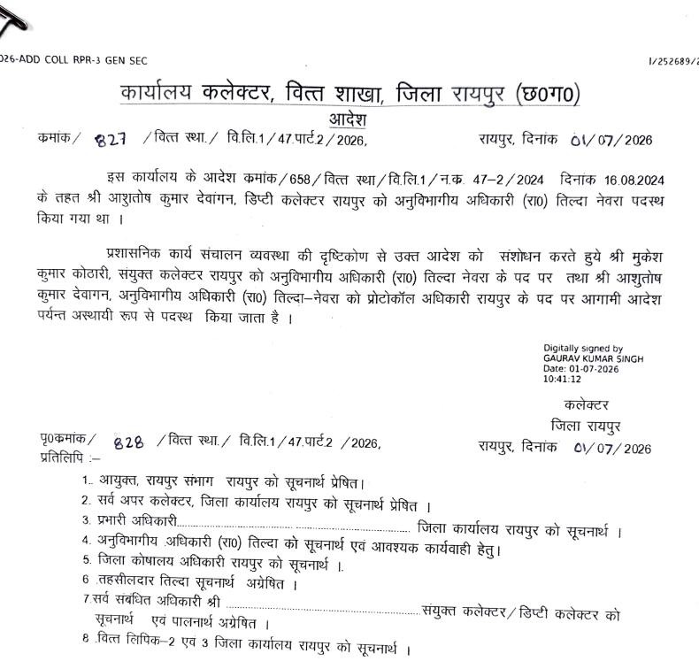 PunjabKesari