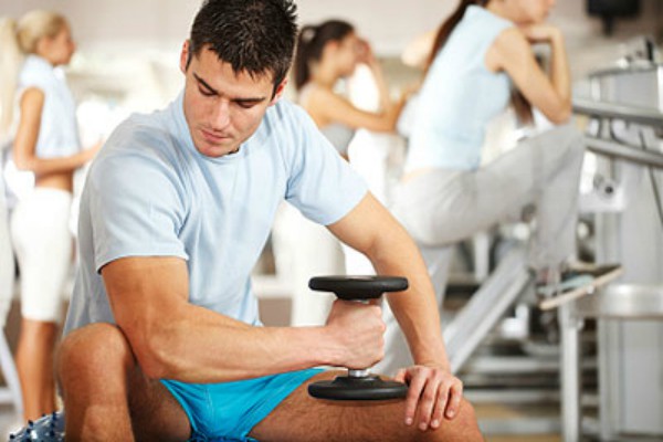 PunjabKesari Motapa Kam Karne Ke Upay