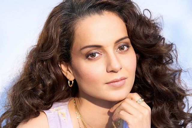 PunjabKesari