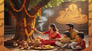 PunjabKesari Aaj Ka Hindi Panchang