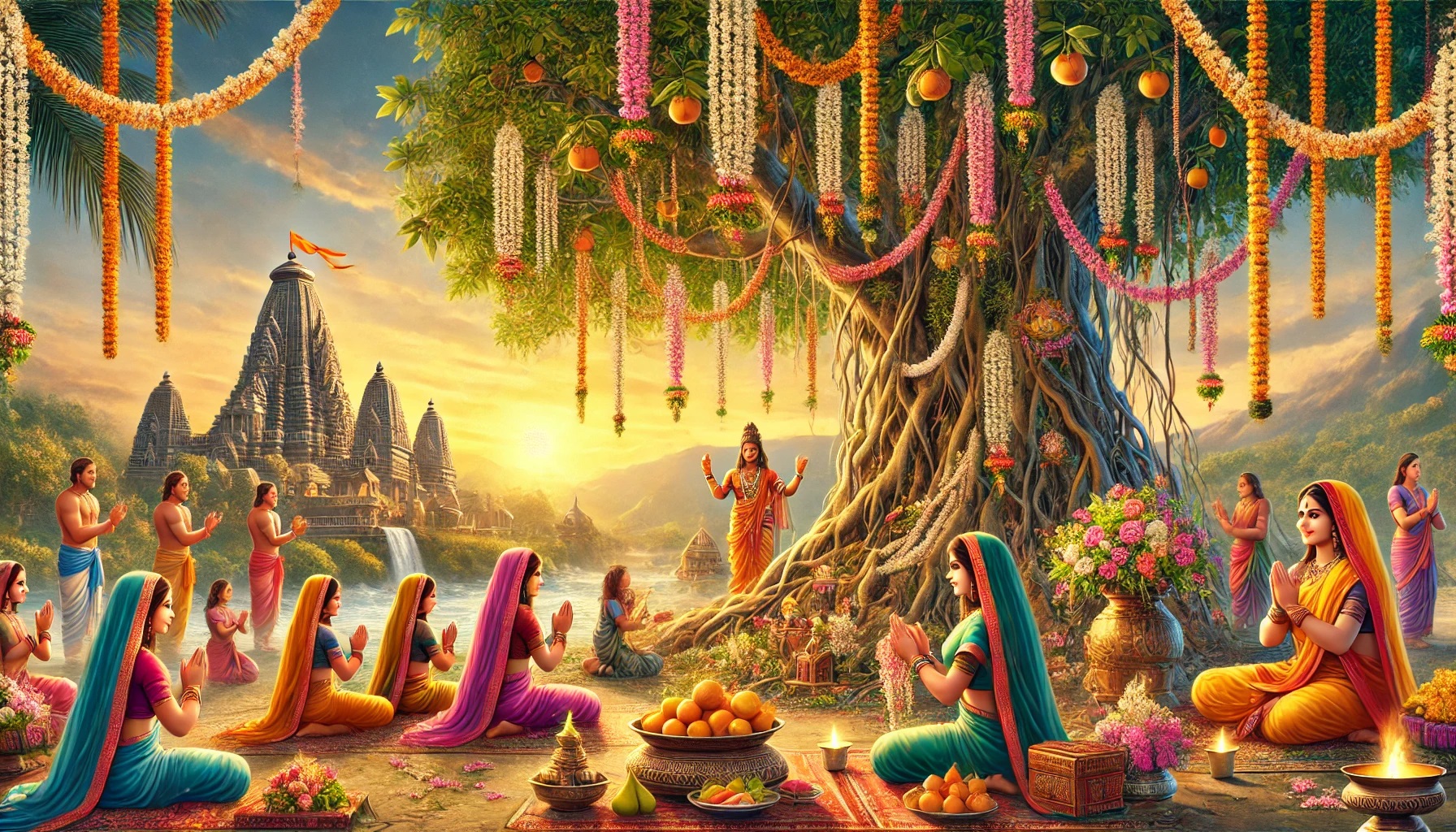 PunjabKesari Aaj Ka Hindi Panchang