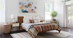 PunjabKesari Vastu Tips For Home