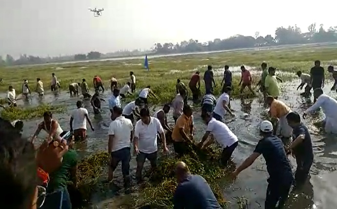PunjabKesari